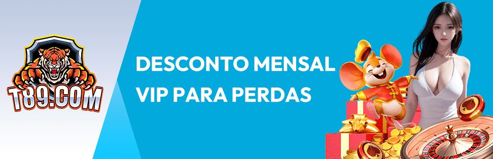 app para fazer recarga de celular e ganhar dinheiro